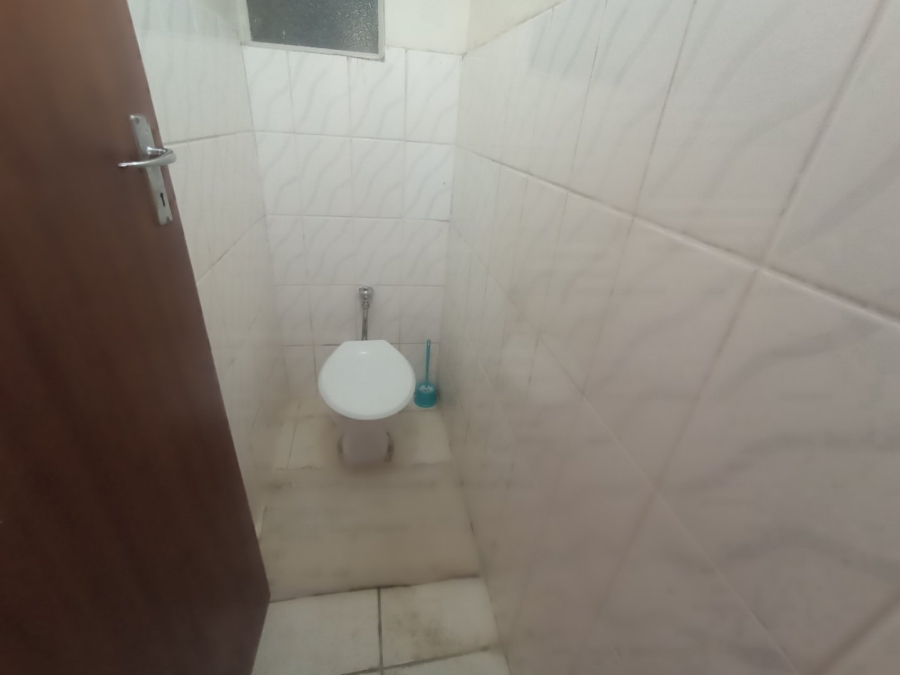 2 Bedroom Property for Sale in Potchefstroom North West